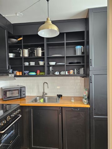 Marsvägen, Nyköping - Photo 5