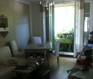 T3 - Photo 5