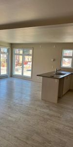 Confort, tranquillité et proximité – votre futur 5 ½ vous attend ! - Photo 3