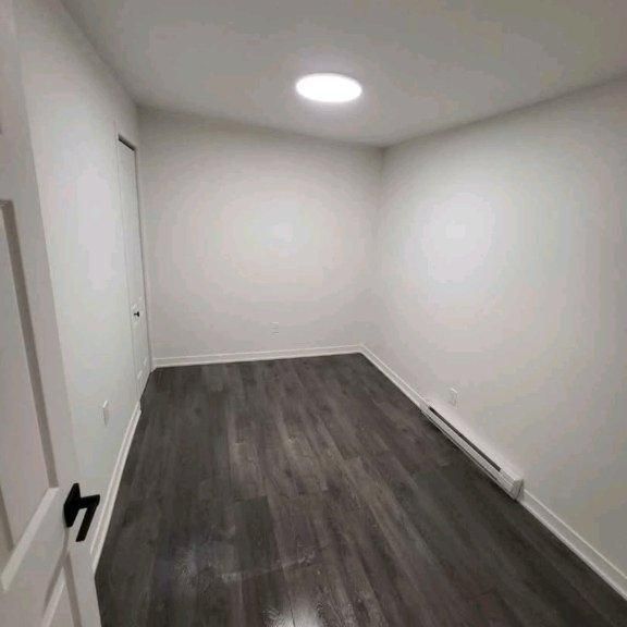 Appartement 4 1/2 - Photo 1