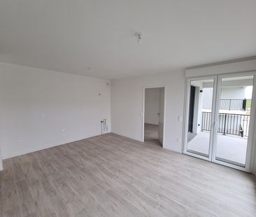 Appartement Fleury Sur Orne 2 pièce(s) 44 m2 - Photo 4