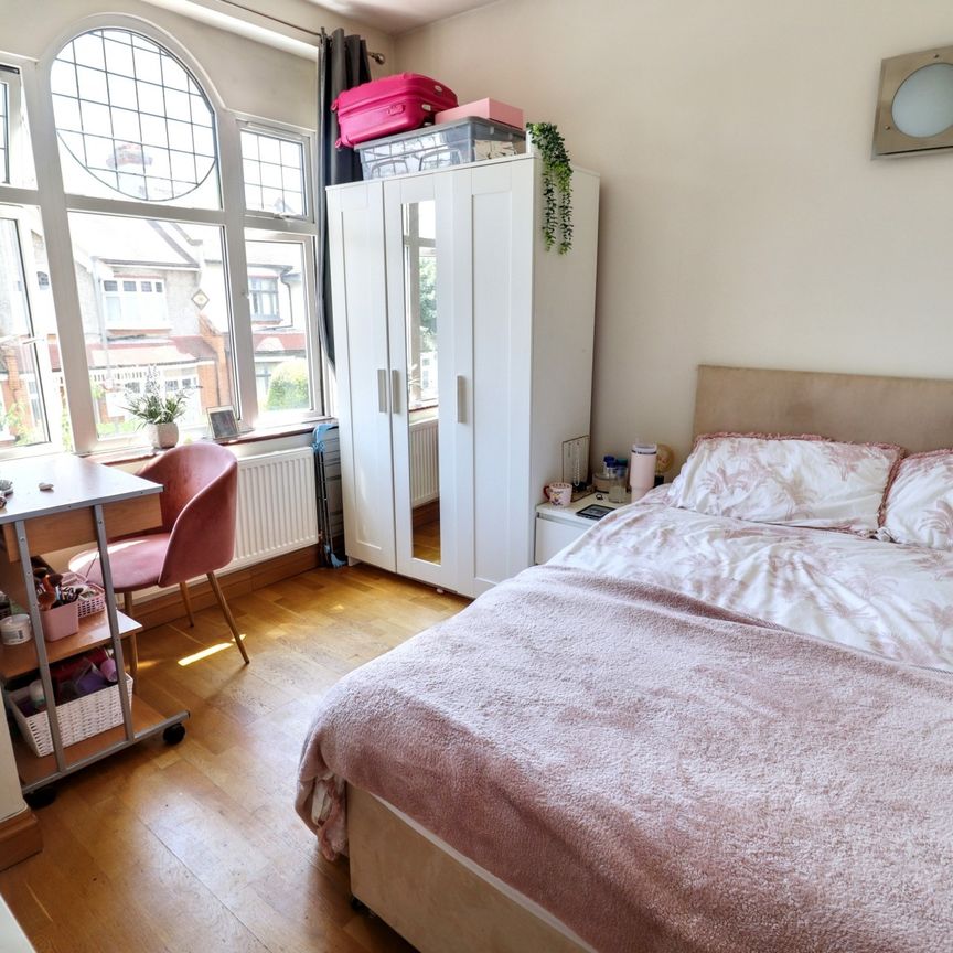 What type of Repair would you like to Report? - Photo 2