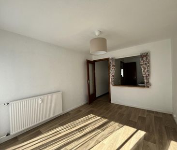 Location Appartement 2 pièces 39m² AIX LES BAINS 73100 - Photo 2