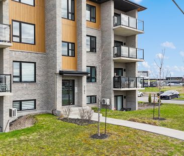 Apartment A Lower - Photo 2