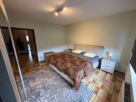 Appartement te huur in Dendermonde - Photo 5