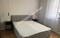 Zariadený 2 izbový byt s loggiou a parkovacím miestom vo výbornej lokalite - Photo 3