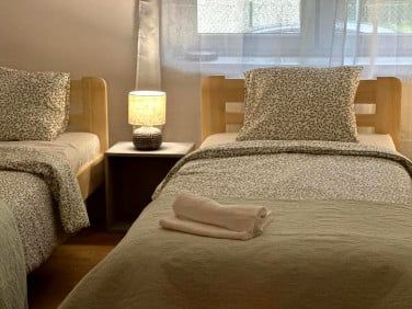 Pokój, ul. Styki - Zdjęcie 3