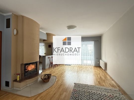 ZACHODNIOPOMORSKIE, SKOLWIN, Szczecin - Zdjęcie 1