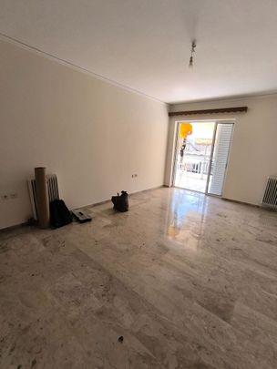 Διαμέρισμα για ενοικίαση Φρεαττύδα (Καλλίπολη – Φρεαττύδα) - Photo 1