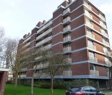 Kornalijnhorst 0ong, 2592 Den Haag, Nederland - Photo 1