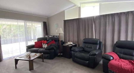 53 Carr Street, Te Kamo - Photo 3