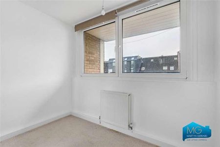 Georges Road, Holloway, London, N7 - Photo 2