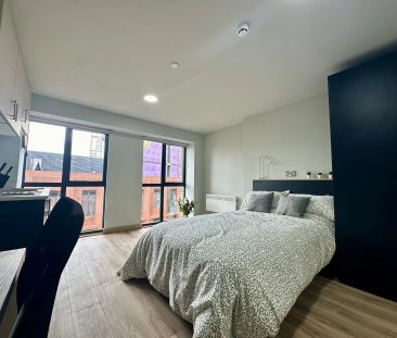 Oak Studio - Photo 4