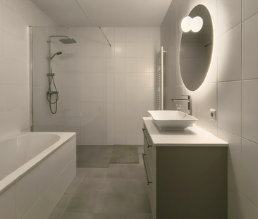 Te huur: Huis Yperstraat in Delft - Foto 2