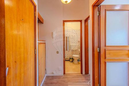 Apartamento T1 em Porto - Photo 5