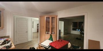 5 1/2 1350$/mois - Photo 3