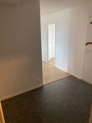 Thomsons Väg 54, Kryddgården - Foto 1