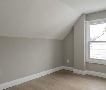 For Lease - 188 Forest Hill Avenue Unit# Upper, London South, Ontario - Photo 6