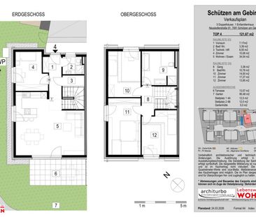 „Sonnenblick Schützen“ | Zuhause ankommen – Zwischen Berg und See |... - Foto 6