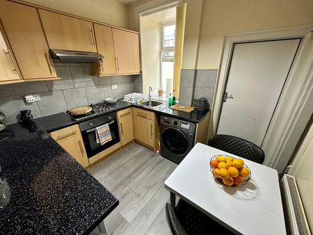 Windsor Street, Burnley - Photo 5