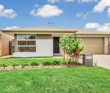 Ducted Home in Sought After Suburb! - Photo 5