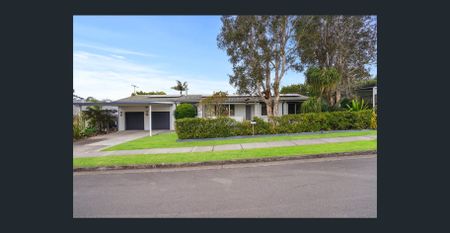 Spacious Family Home in Cambridge Gardens - Photo 4