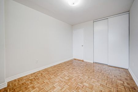 20 Godstone Road - Photo 3