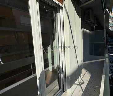 Διαμέρισμα 70 τ.μ. προς ενοικίαση - Photo 3