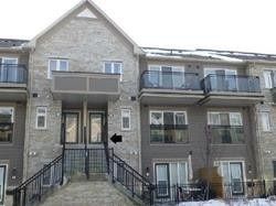 For Lease - 2891 Rio Court Unit# 78, Mississauga, Ontario - Photo 2