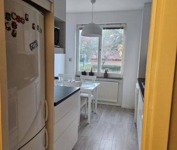 Uppsala - 2rok - tillsv - 11.500kr/mån - Photo 6