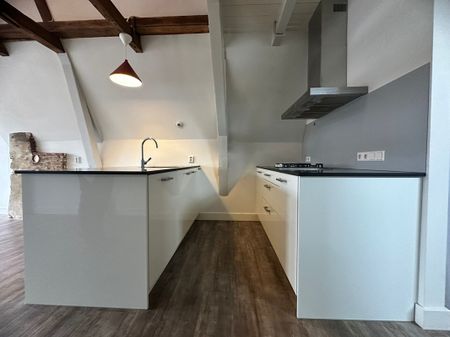 Oudezijds Voorburgwal 133 3 - Photo 2