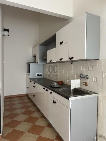 Kiadó jó állapotú lakás - Debrecen - Fotó 3