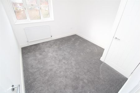 House - Terraced For Rent Castleton Avenue, Treorchy - Photo 5