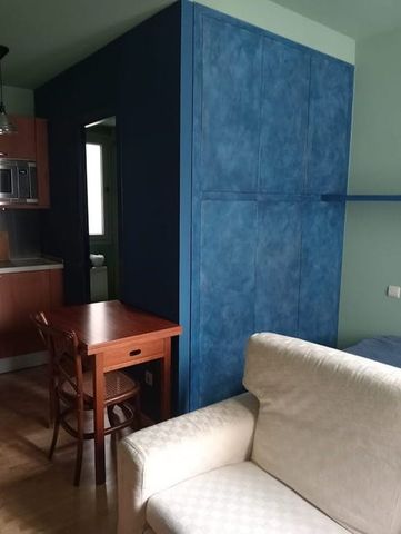 Carrer de Sèneca, Barcelona, Catalonia 08006 - Photo 3