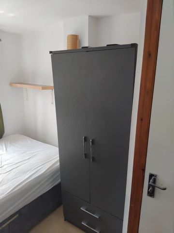 Room in a Shared House, Burley Road, LS4 - Photo 2