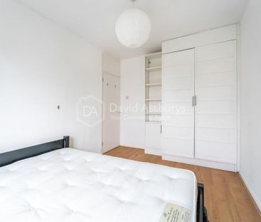 2 bedroom maisonette to rent - Photo 1