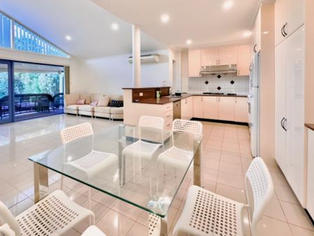 36 Daunt Ave(027), Sydney - Photo 3