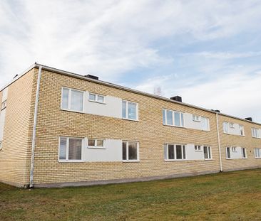 Hörnvägen 2 B, 94331, Öjebyn - Foto 3