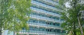 Kronenweg 106, 50389 Wesseling OT Keldenich - Foto 1