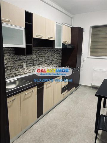Apartament 2 camere decomandat | Metrou Pacii | - Photo 4