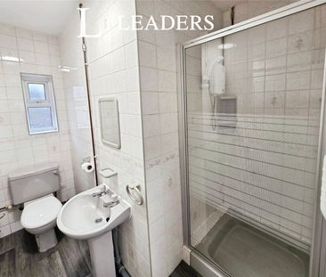 1 bedroom house to rent Acacia Avenue, PE11 - Photo 5