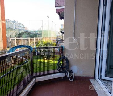 Appartamento Milano [Cod. rif 3318614ARG] - Photo 1