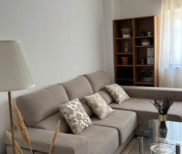 Room close to Egas Moniz and FCT - Photo 4