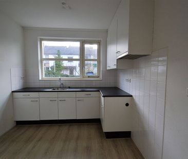 Huis te huur: van Hogendorplaan 22 1411 BK Naarden - Foto 5