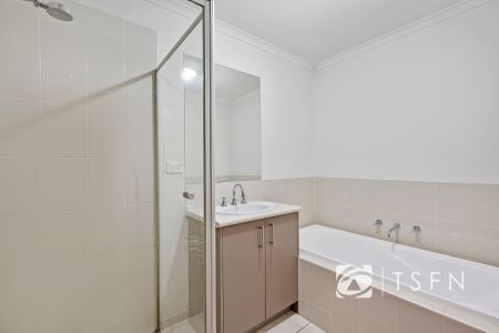 5/107-111 St Killians Street, 3550, Bendigo Vic - Photo 5