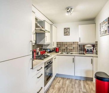 River View, Shefford, Bedfordshire, SG17 - Photo 6