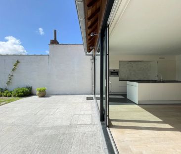 Woning Te huur - Knokke - Foto 4