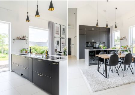 Lilla Hagastigen, Lomma - Foto 4