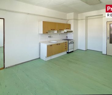 Pronájem bytu 1+1 52 m² - Photo 3
