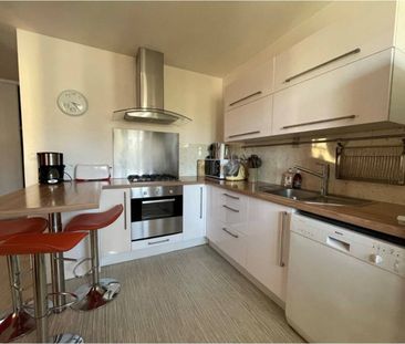 Colocation meublée proche université - Photo 6